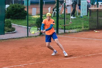 Bild 528 - Norderstedt Open